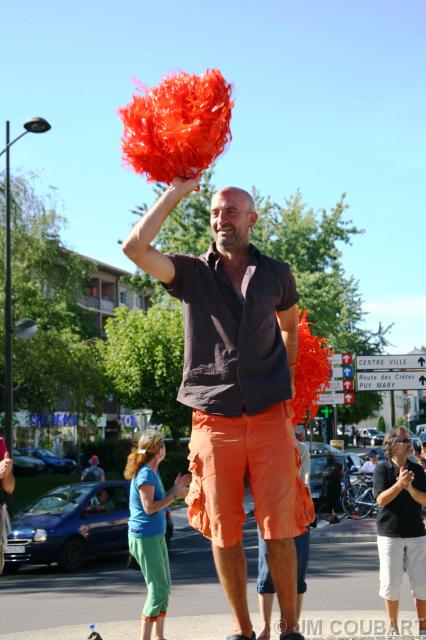 Diapositive suivante